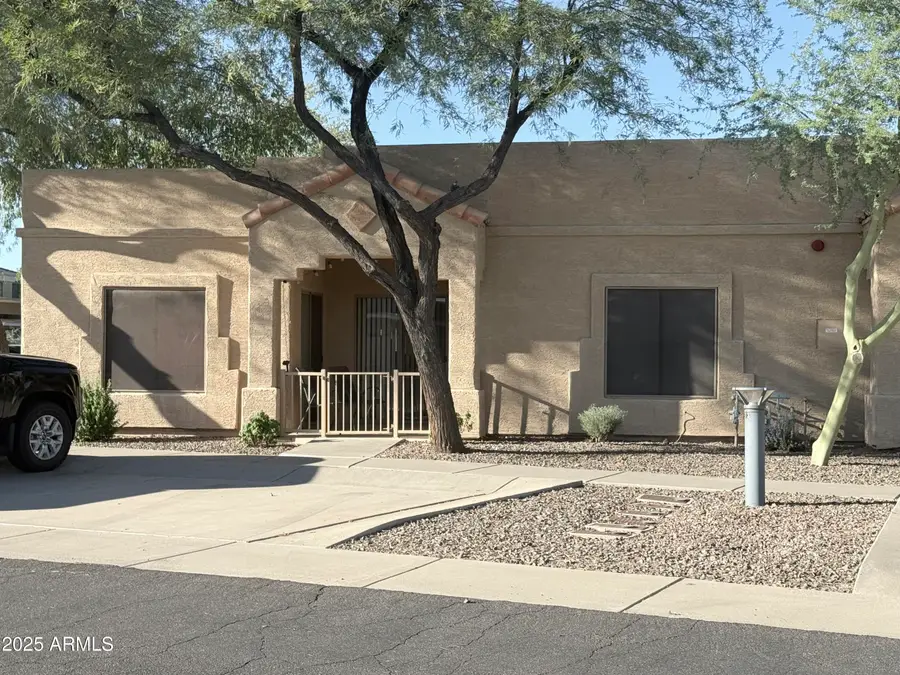 8800 N 107th Avenue N #17, Peoria, AZ 85345 - Image #2
