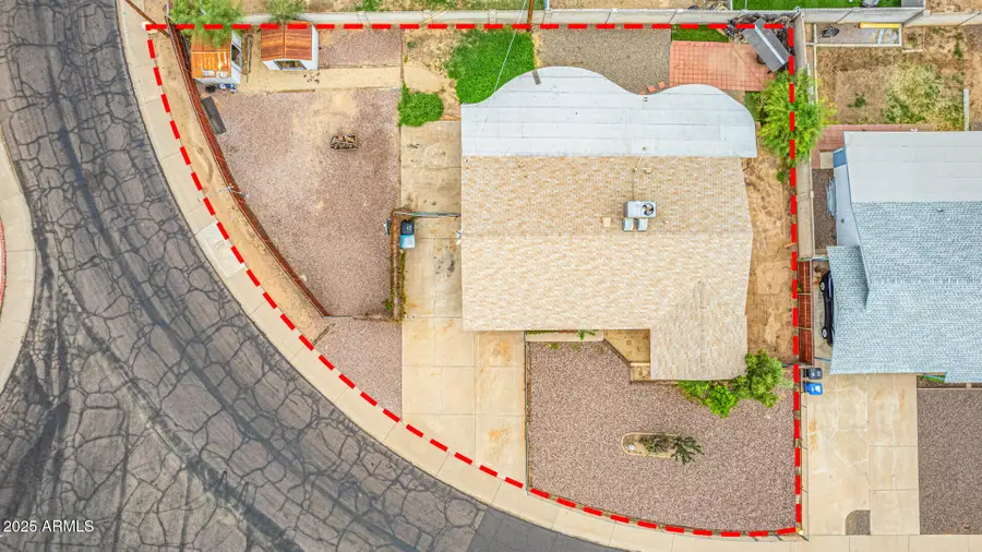 7917 W Flower Street, Phoenix, AZ 85033 - Image #2