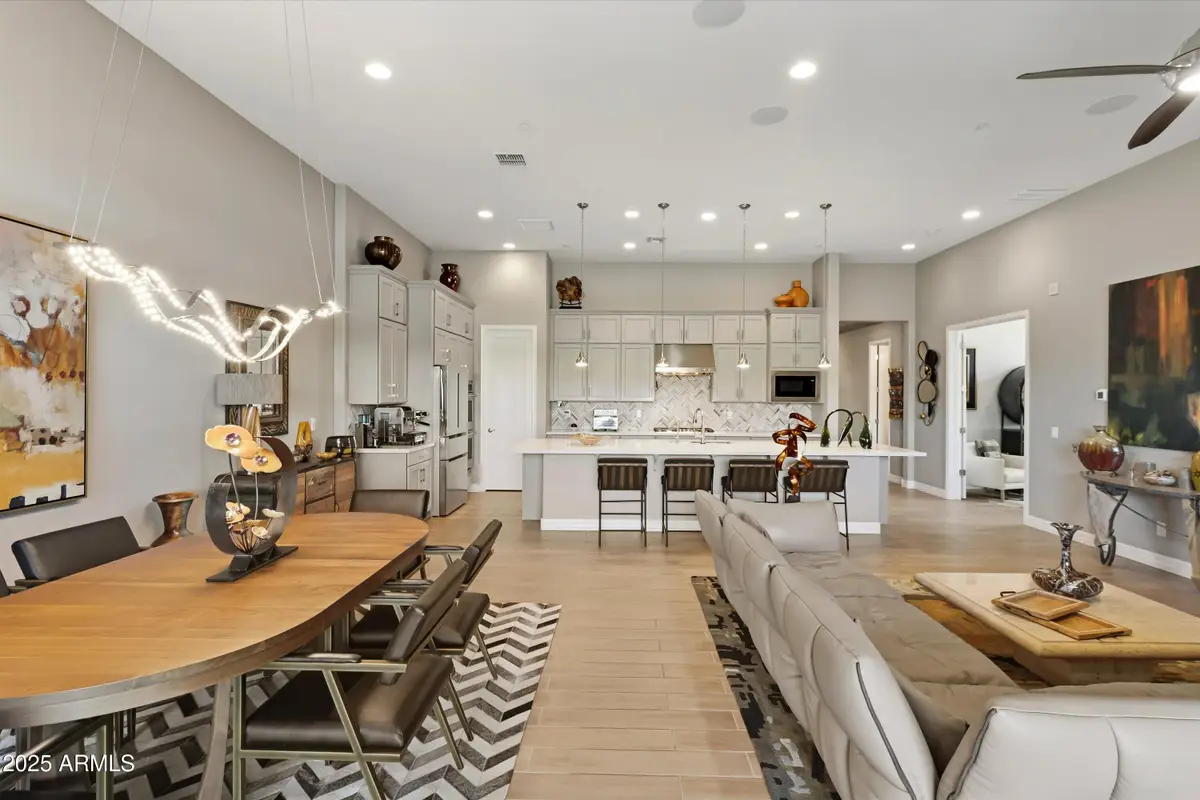 23004 N 73rd Place, Scottsdale, AZ 85255 - Image #1