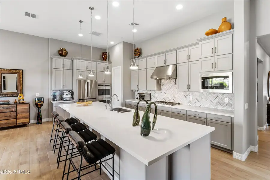 23004 N 73rd Place, Scottsdale, AZ 85255 - Image #3