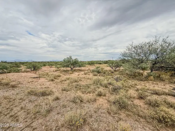 000 Tequila Trail #- 5, Benson, AZ 85602