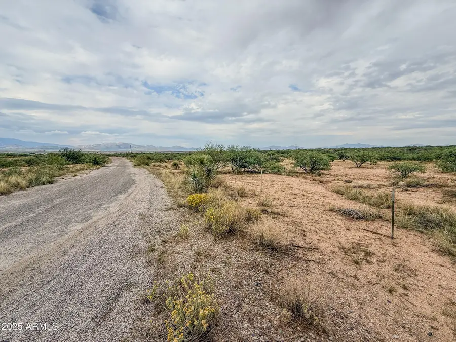 000 Tequila Trail #- 5, Benson, AZ 85602 - Image #3
