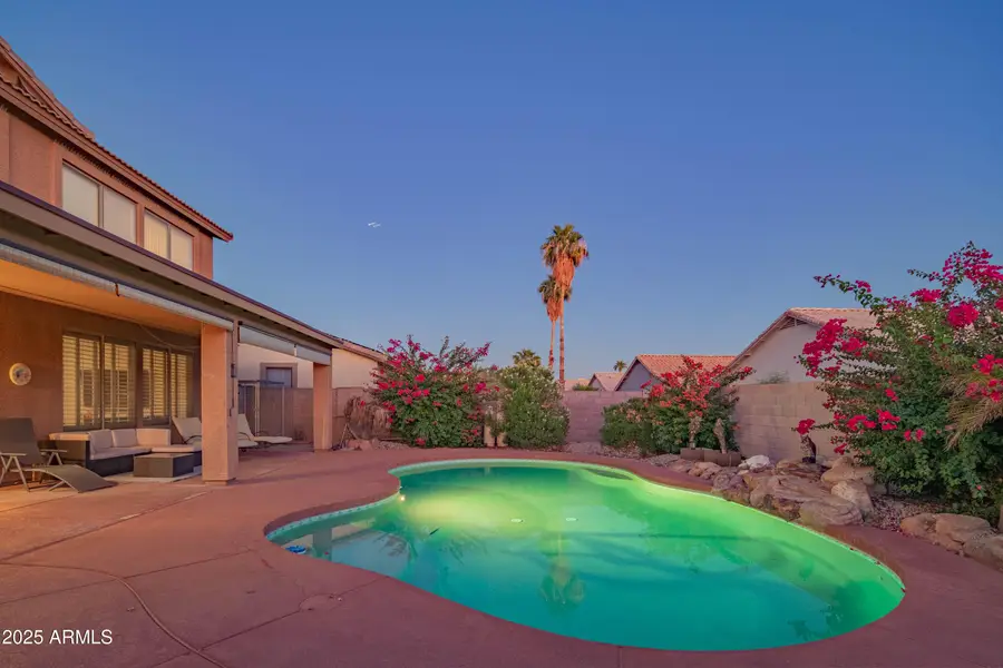 15843 W Apache Street, Goodyear, AZ 85338 - Image #3