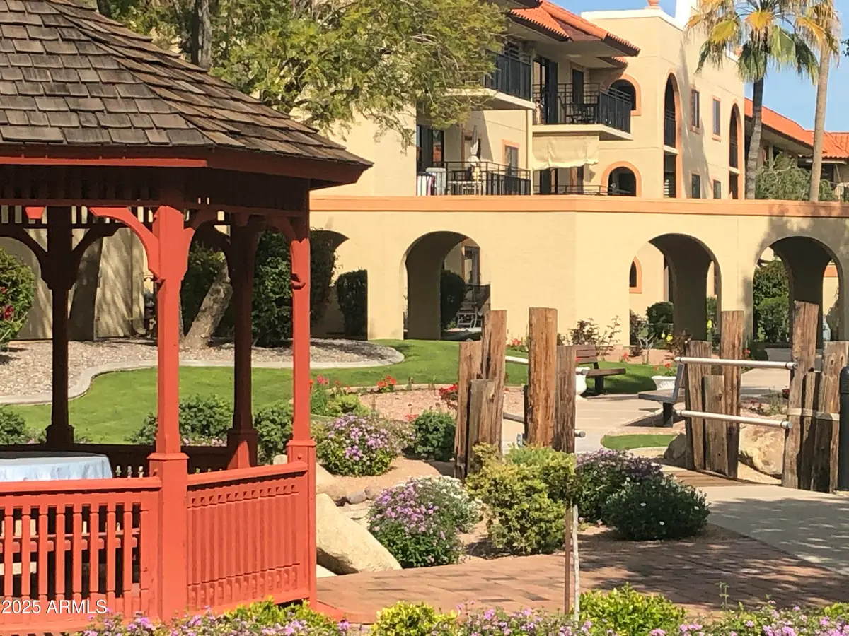 10330 W Thunderbird Boulevard #A118, Sun City, AZ 85351 - Image #1