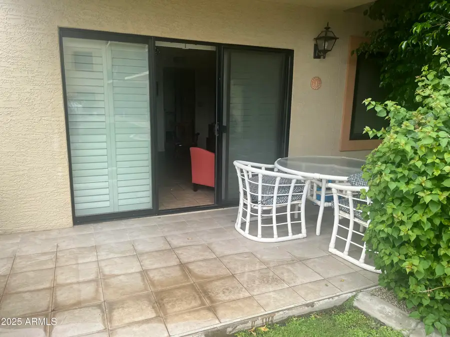 10330 W Thunderbird Boulevard #A118, Sun City, AZ 85351 - Image #2