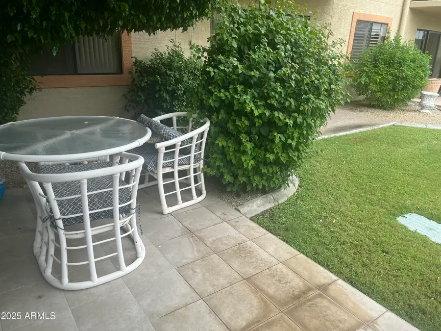 10330 W Thunderbird Boulevard #A118, Sun City, AZ 85351 - Image #3