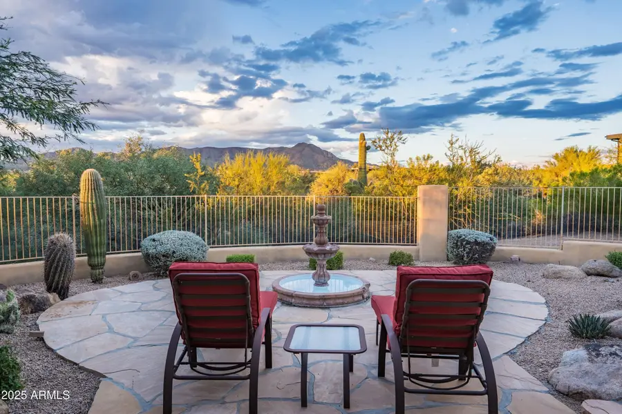 10260 E Filaree Lane, Scottsdale, AZ 85262 - Image #3