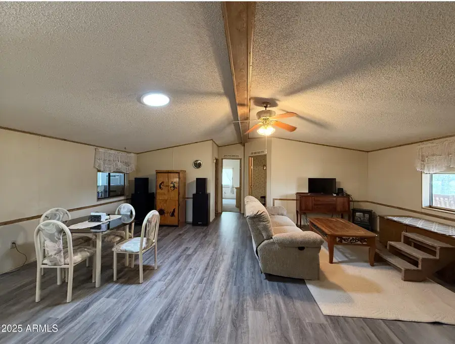 1935 N Tortoise Trail, Dragoon, AZ 85609 - Image #2