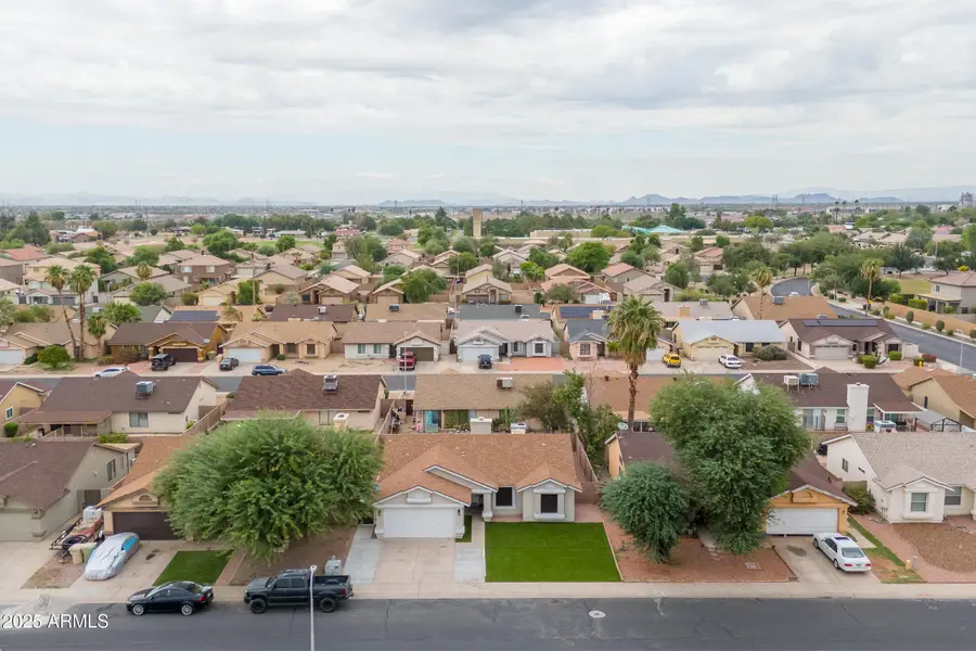 7760 W Palmaire Avenue, Glendale, AZ 85303 - Image #3