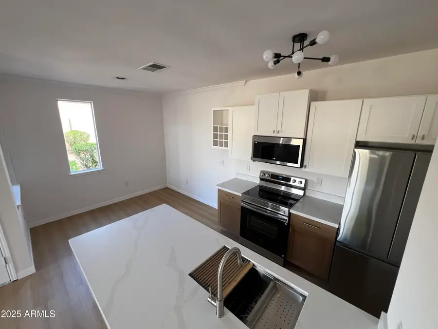 7009 E Acoma Drive #1033, Phoenix, AZ 85254 - Image #2
