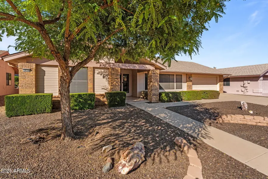 14720 W Buttonwood Drive, Sun City West, AZ 85375 - Image #2