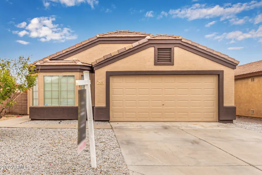 16242 W Caribbean Lane, Surprise, AZ 85379 - Image #2