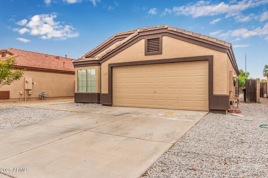 16242 W Caribbean Lane, Surprise, AZ 85379 - Image #3