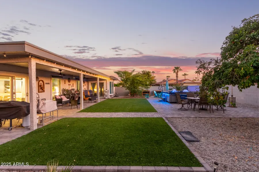 26226 S Brentwood Drive, Sun Lakes, AZ 85248 - Image #2