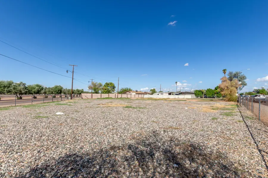 15826 N Desert Sage Street #30, Surprise, AZ 85378 - Image #3