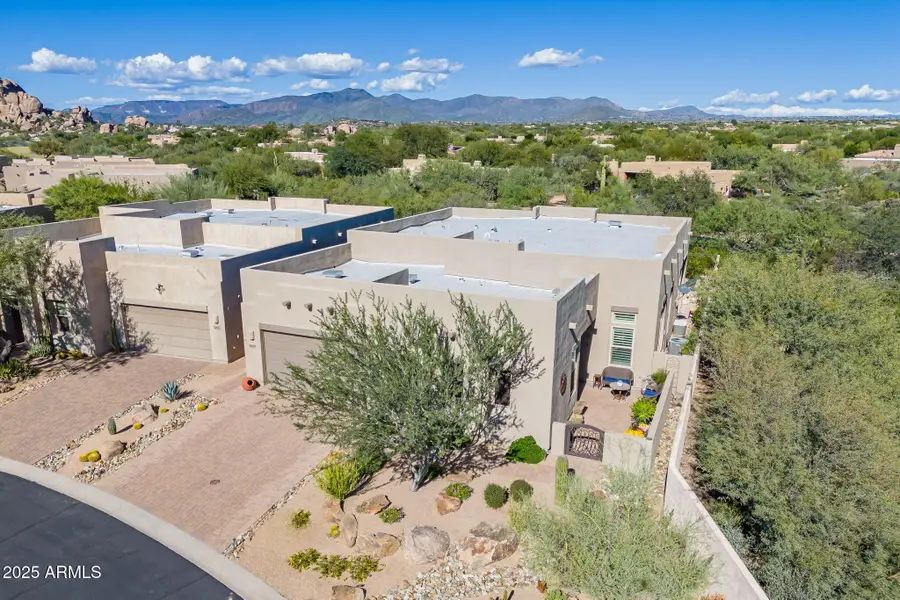 34615 N 73rd Street, Scottsdale, AZ 85266 - Image #3