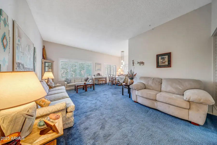 9413 W Raintree Drive, Sun City, AZ 85351 - Image #2