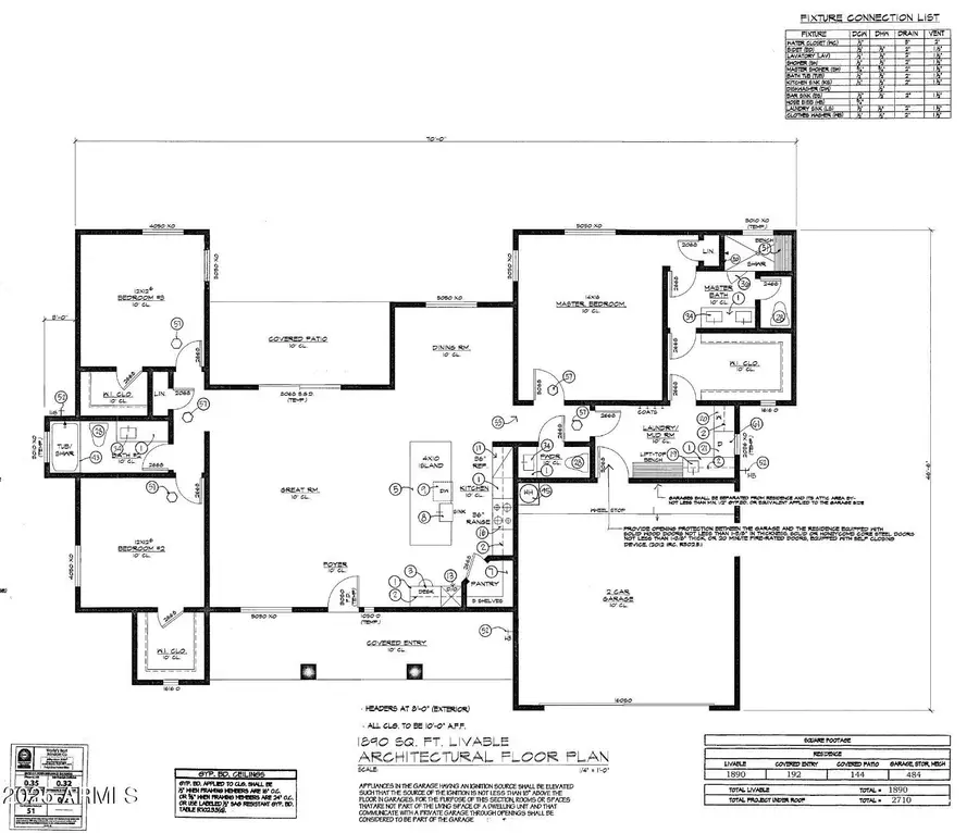 27543 N 255th Lane, Wittmann, AZ 85361 - Image #3