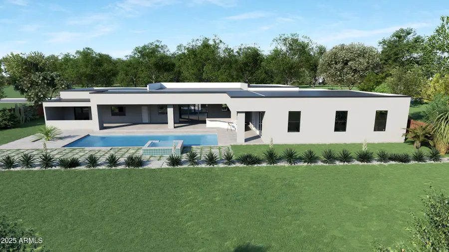 6101 E Joan De Arc Avenue, Phoenix, AZ 85254 - Image #3