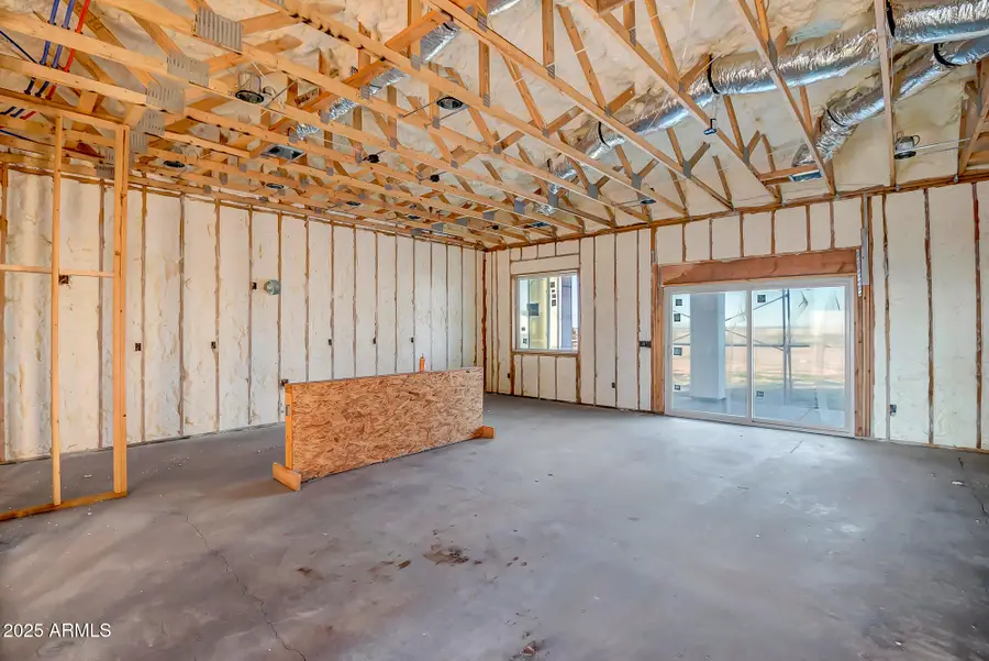 27540 N 255th Lane, Wittmann, AZ 85361 - Image #3