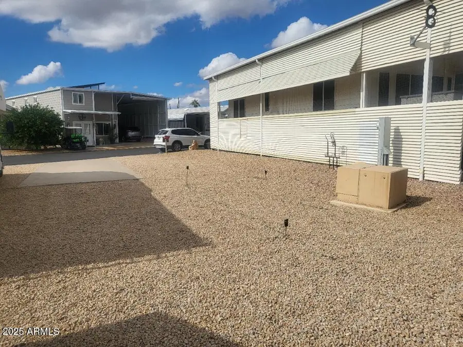 17200 W Bell Road #712, Surprise, AZ 85374 - Image #3