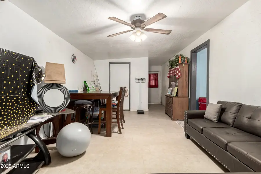 5001 S 19th Drive, Phoenix, AZ 85041 - Image #3