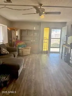 6634 W Mary Jane Lane, Glendale, AZ 85306 - Image #2