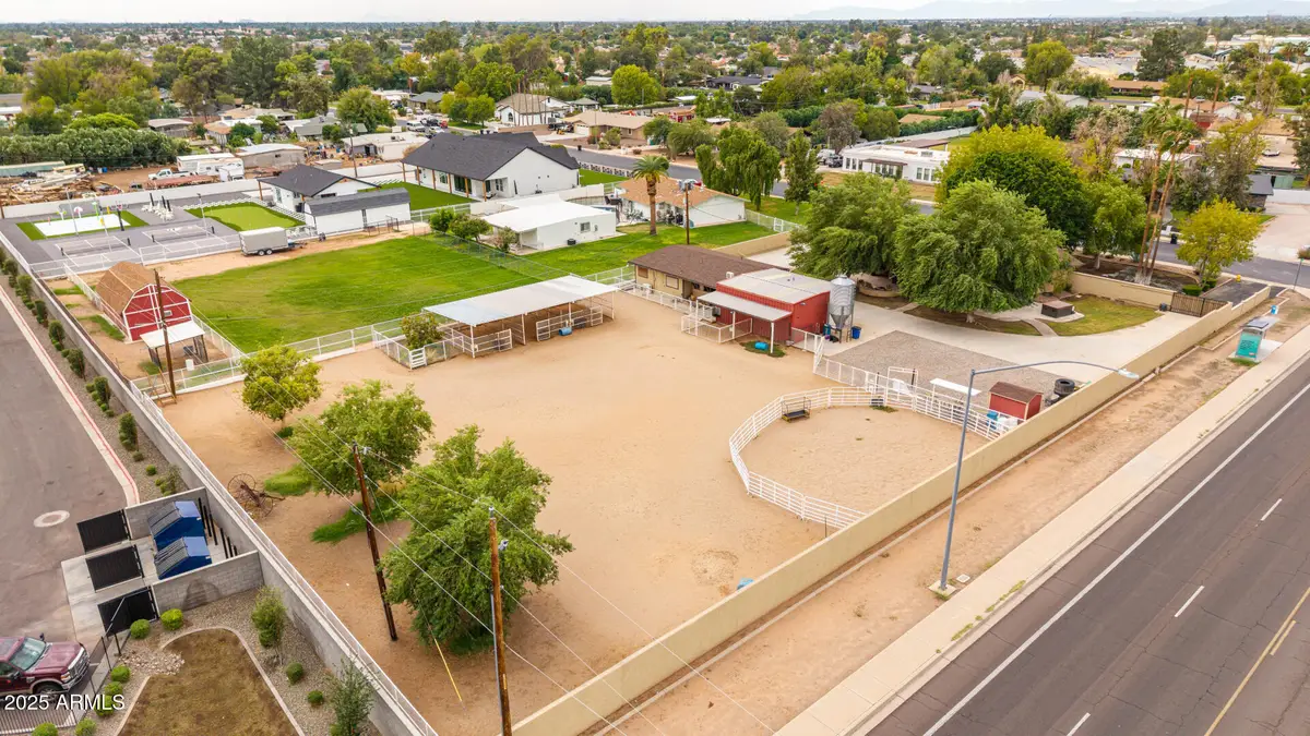 415 S 31st Street, Mesa, AZ 85204 - Image #1