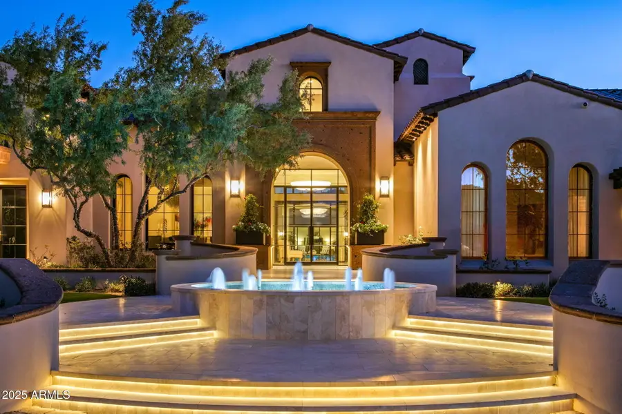 10927 E Windgate Pass Drive #1519, Scottsdale, AZ 85255 - Image #3