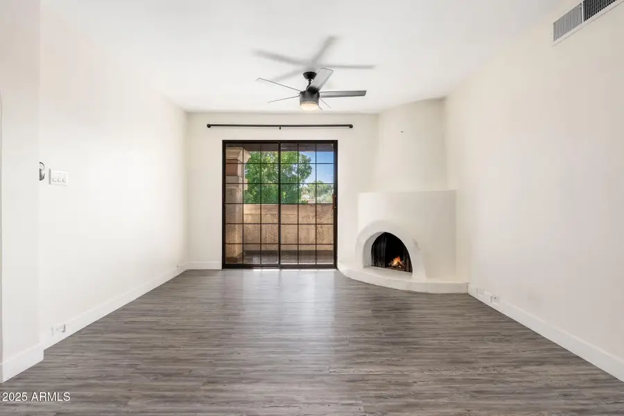 7557 N Dreamy Draw Drive #219, Phoenix, AZ 85020 - Image #3