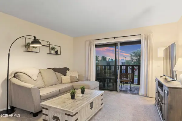 4354 N 82nd Street #283, Scottsdale, AZ 85251