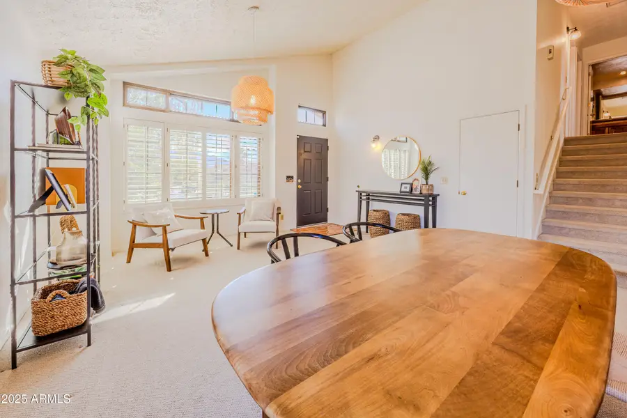 2799 W Camino De Las Grutas --, Casas Adobes, AZ 85742 - #3