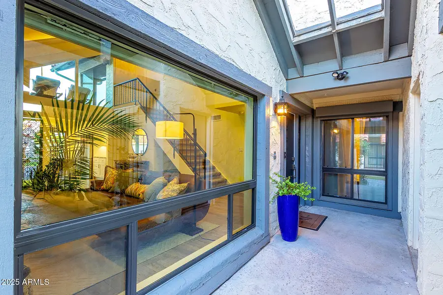 5822 N Scottsdale Road, Scottsdale, AZ 85253 - Image #3