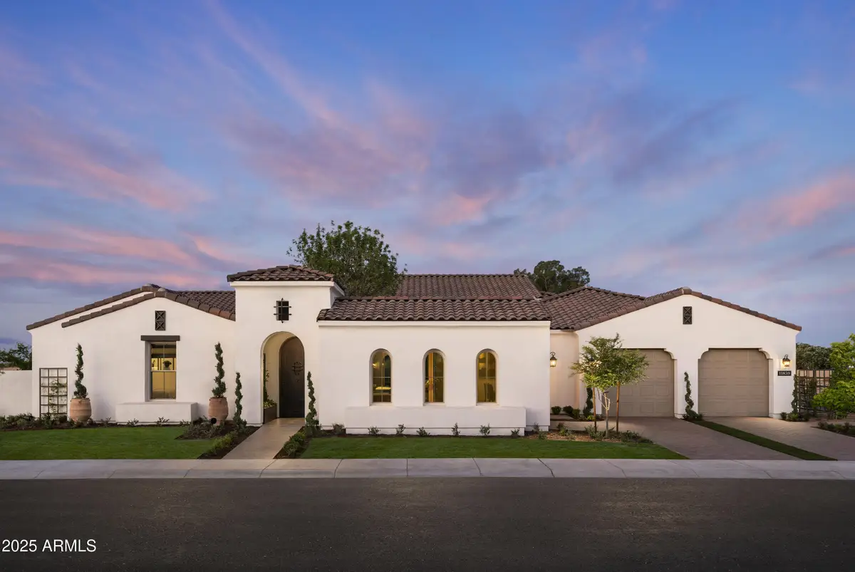 17717 W Wildwood Street, Surprise, AZ 85388 - Image #1