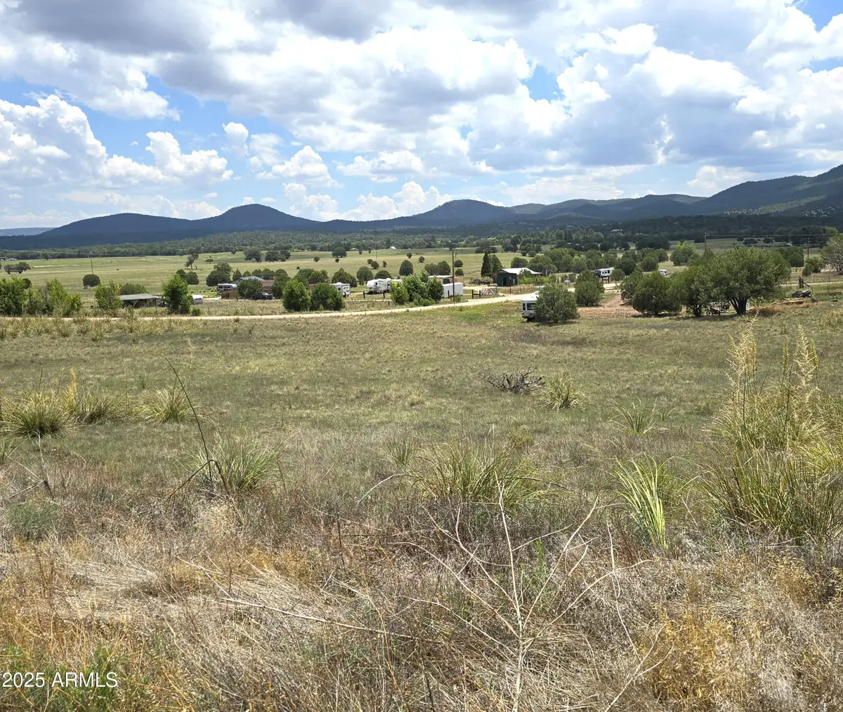 410-4 S Rolling Hills Road #4, Young, AZ 85554 - Image #1