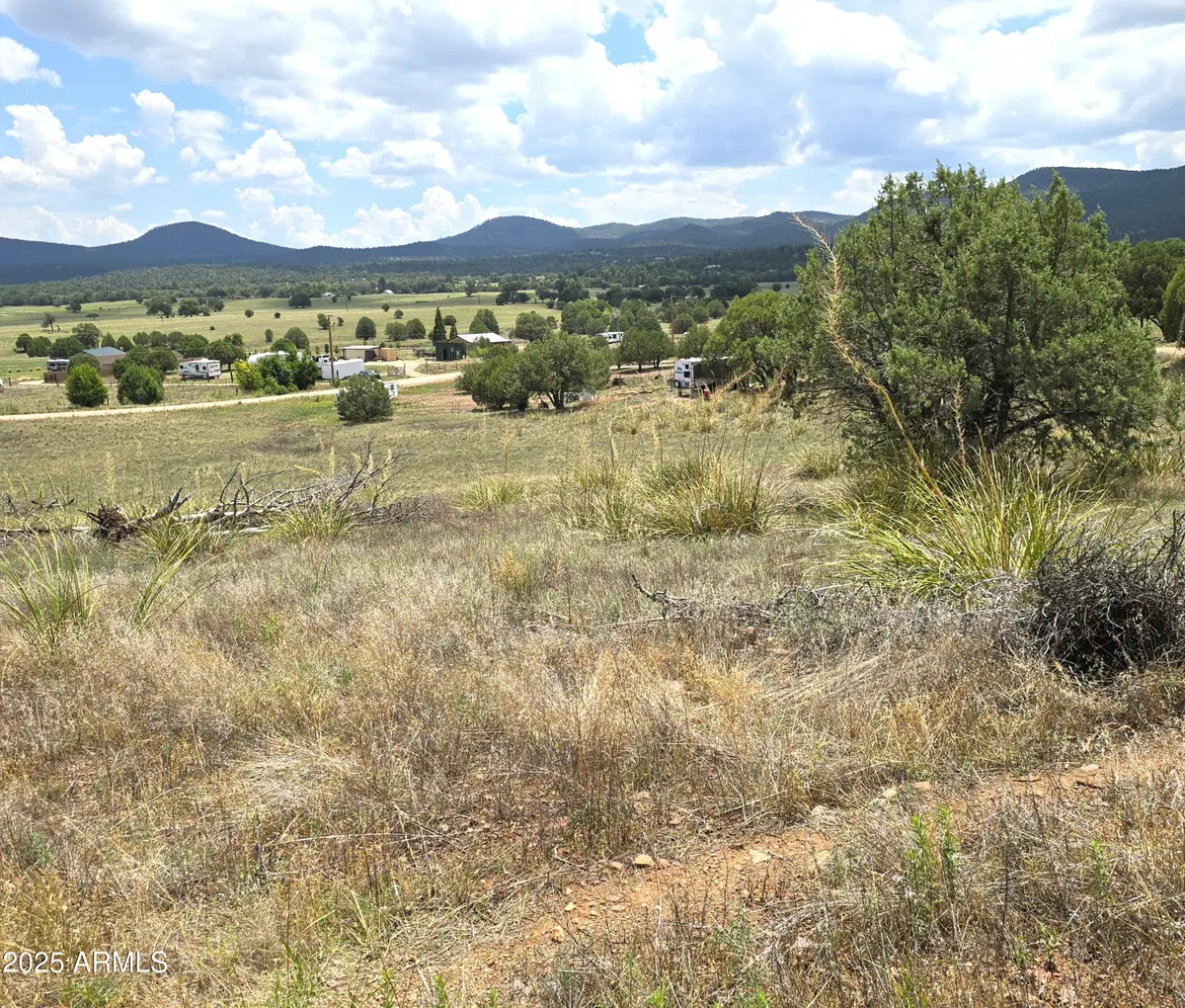 410-3 S Rolling Hills Road #3, Young, AZ 85554 - Image #1