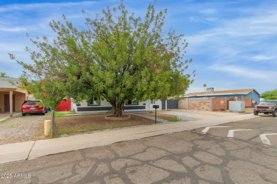 8132 W Pierson Street, Phoenix, AZ 85033 - Image #2