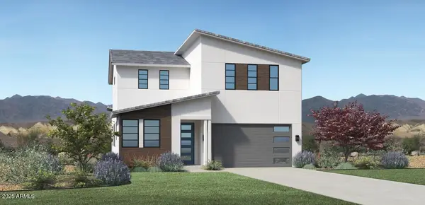 35816 N Flint Drive, San Tan Valley, AZ 85144