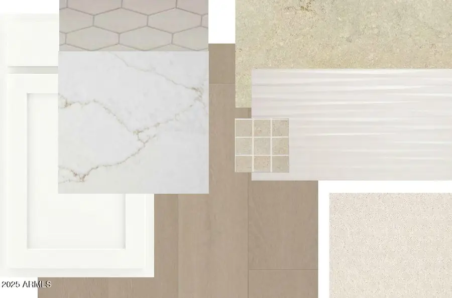 35816 N Flint Drive, San Tan Valley, AZ 85144 - Image #2