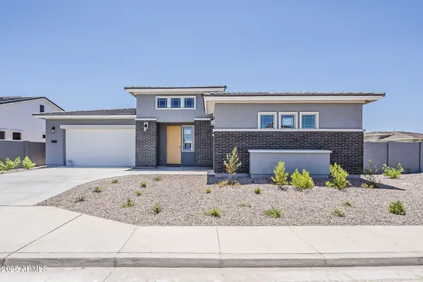 3501 W Sunstone Drive, San Tan Valley, AZ 85144