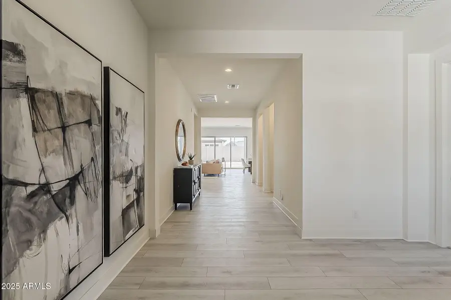 3501 W Sunstone Drive, San Tan Valley, AZ 85144 - Image #2