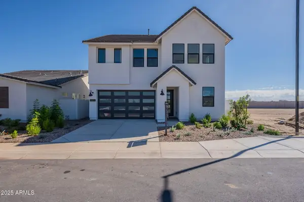 35813 N Humite Street, San Tan Valley, AZ 85144