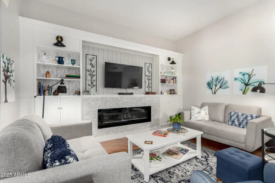 10520 W Ocotillo Drive, Sun City, AZ 85373 - Image #3