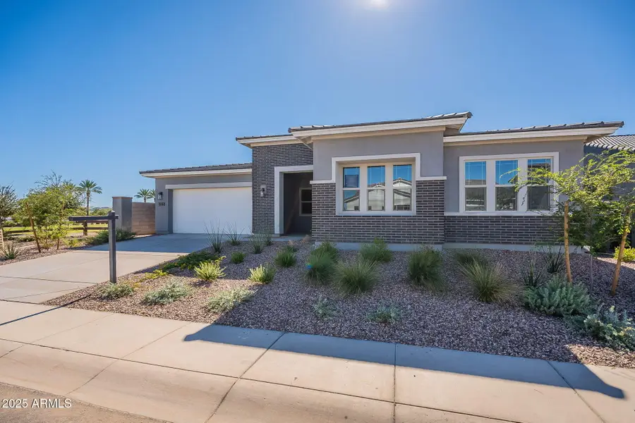 3323 W Sunstone Drive, San Tan Valley, AZ 85144 - Image #2