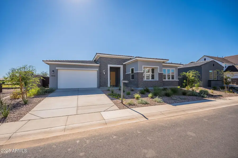 3323 W Sunstone Drive, San Tan Valley, AZ 85144 - Image #3