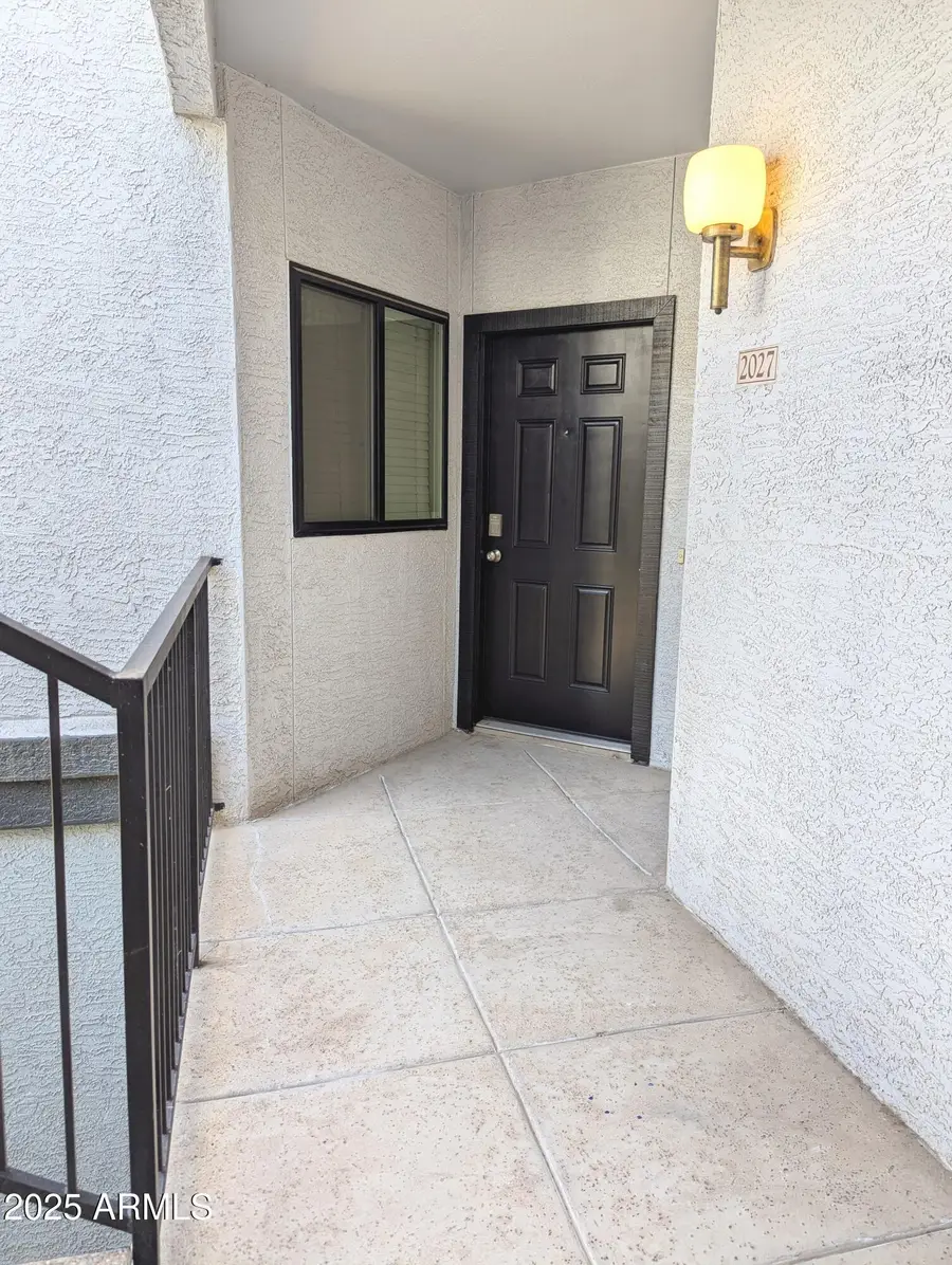 3848 N 3rd Avenue #2027, Phoenix, AZ 85013 - Image #2