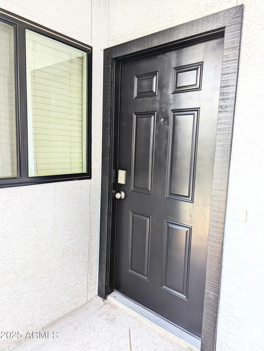 3848 N 3rd Avenue #2027, Phoenix, AZ 85013 - Image #3