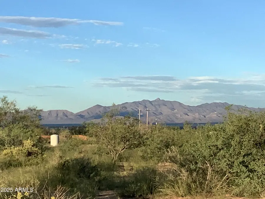 55 W Apache Way #226, Cochise, AZ 85606 - Image #3