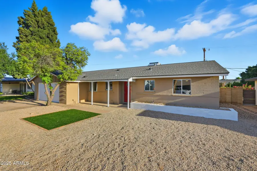 8257 E Cypress Street, Scottsdale, AZ 85257 - Image #3