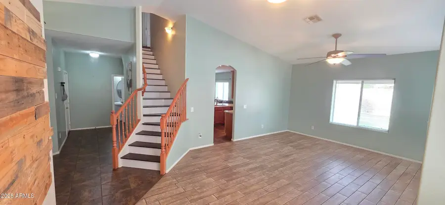 518 W Black Hawk Place, Casa Grande, AZ 85122 - Image #2